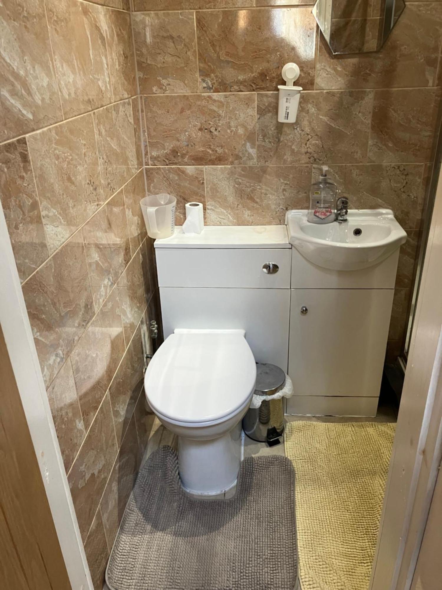 Dream Private Ensuite Apartment In Solihull Close To Birmingham Airport-City Centre And Nec エクステリア 写真