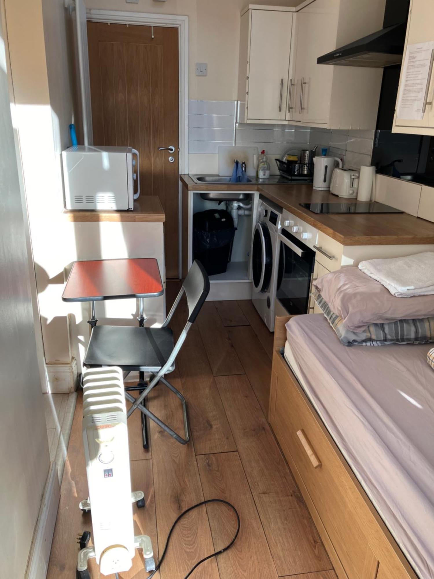 Dream Private Ensuite Apartment In Solihull Close To Birmingham Airport-City Centre And Nec エクステリア 写真