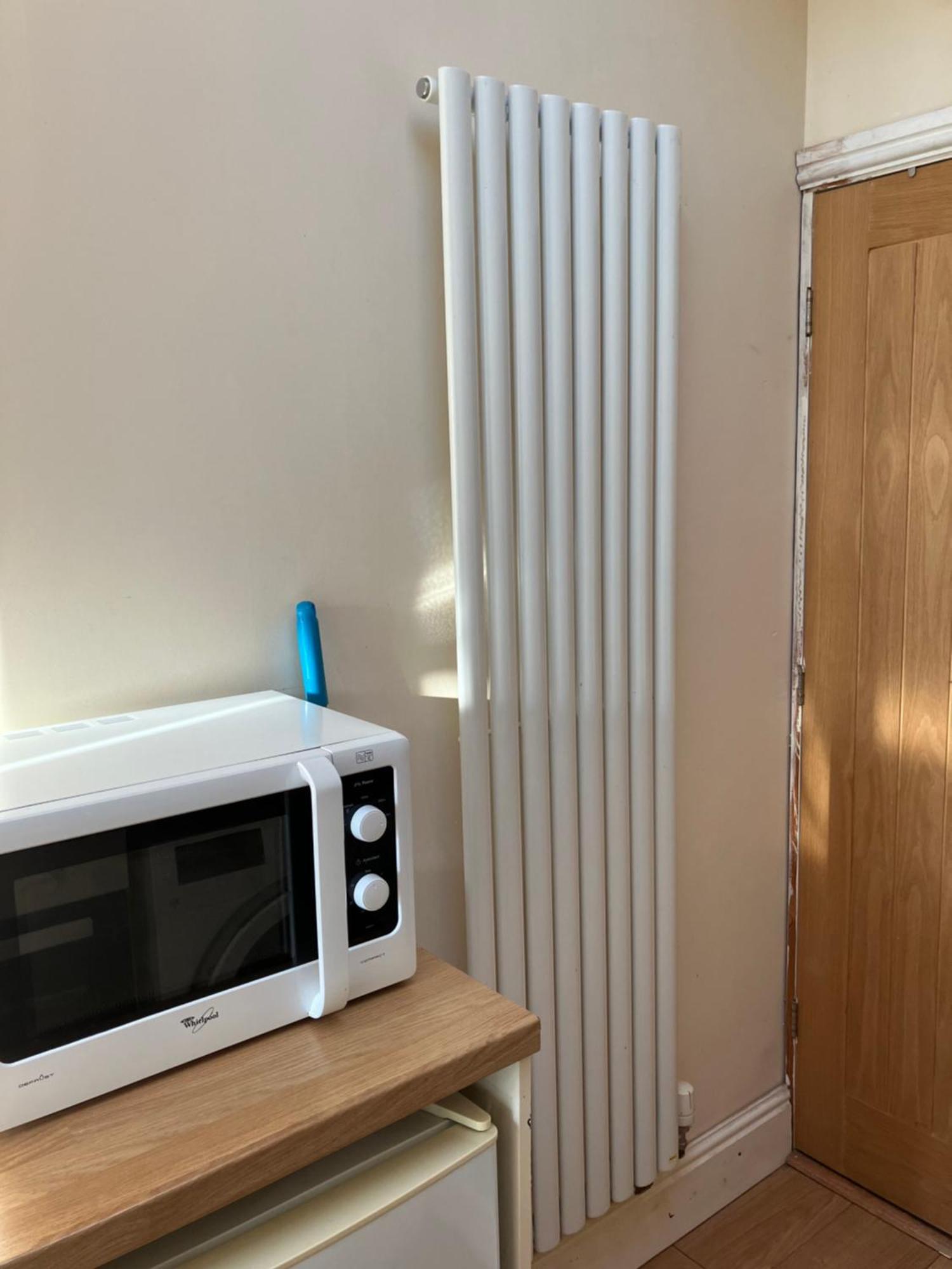 Dream Private Ensuite Apartment In Solihull Close To Birmingham Airport-City Centre And Nec エクステリア 写真